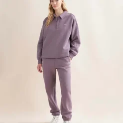 Cloud Sweatpant -Deals Wearfluxo Store https3A2F2Fwww.roots .com2Fdw2Fimage2Fv22FBGGS PRD2Fon2Fdemandware.static2F 2FSites roots master catalog2Fdefault2Fdwa5d96c892Fimages2F38090388 BS4 b.jpg3Fsw3D120026sh3D120026sm3Dfit 640x