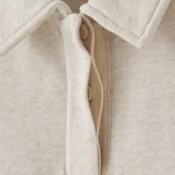 Cabin 1973 Relaxed Polo -Deals Wearfluxo Store https3A2F2Fwww.roots .com2Fdw2Fimage2Fv22FBGGS PRD2Fon2Fdemandware.static2F 2FSites roots master catalog2Fdefault2Fdwa7622ca52Fimages2F38040773 020 d.jpg3Fsw3D120026sh3D120026sm3Dfit 640x