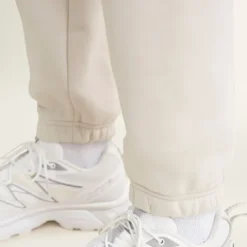 Cloud Sweatpant -Deals Wearfluxo Store https3A2F2Fwww.roots .com2Fdw2Fimage2Fv22FBGGS PRD2Fon2Fdemandware.static2F 2FSites roots master catalog2Fdefault2Fdwa9565e502Fimages2F38090388 807 e.jpg3Fsw3D120026sh3D120026sm3Dfit 640x