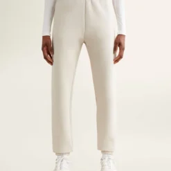 Cloud Sweatpant -Deals Wearfluxo Store https3A2F2Fwww.roots .com2Fdw2Fimage2Fv22FBGGS PRD2Fon2Fdemandware.static2F 2FSites roots master catalog2Fdefault2Fdwadacfa6f2Fimages2F38090388 807 a.jpg3Fsw3D120026sh3D120026sm3Dfit 640x