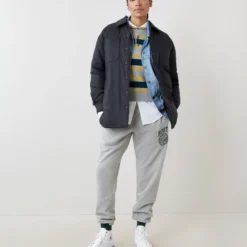 Coaches Shacket -Deals Wearfluxo Store https3A2F2Fwww.roots .com2Fdw2Fimage2Fv22FBGGS PRD2Fon2Fdemandware.static2F 2FSites roots master catalog2Fdefault2Fdwaee300b32Fimages2F38140158 001 b.jpg3Fsw3D120026sh3D120026sm3Dfit 640x