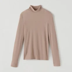 Fine Rib Turtleneck Top -Deals Wearfluxo Store https3A2F2Fwww.roots .com2Fdw2Fimage2Fv22FBGGS PRD2Fon2Fdemandware.static2F 2FSites roots master catalog2Fdefault2Fdwafbb58442Fimages2F38020204 824 a.jpg3Fsw3D120026sh3D120026sm3Dfit 640x