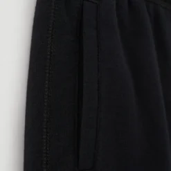 Organic Original Slim Cuff Sweatpant Tall -Deals Wearfluxo Store https3A2F2Fwww.roots .com2Fdw2Fimage2Fv22FBGGS PRD2Fon2Fdemandware.static2F 2FSites roots master catalog2Fdefault2Fdwb4d81f1f2Fimages2F38090342 001 d.jpg3Fsw3D120026sh3D120026sm3Dfit 640x