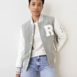 Womens Vintage Varsity Jacket -Deals Wearfluxo Store https3A2F2Fwww.roots .com2Fdw2Fimage2Fv22FBGGS PRD2Fon2Fdemandware.static2F 2FSites roots master catalog2Fdefault2Fdwb6a8fa662Fimages2F49020024 C03 a.jpg3Fsw3D120026sh3D120026sm3Dfit 640x