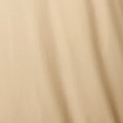 Coaches Shacket -Deals Wearfluxo Store https3A2F2Fwww.roots .com2Fdw2Fimage2Fv22FBGGS PRD2Fon2Fdemandware.static2F 2FSites roots master catalog2Fdefault2Fdwb8fcc9462Fimages2F38140158 828 f.jpg3Fsw3D120026sh3D120026sm3Dfit 640x