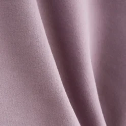 Cloud Sweatpant -Deals Wearfluxo Store https3A2F2Fwww.roots .com2Fdw2Fimage2Fv22FBGGS PRD2Fon2Fdemandware.static2F 2FSites roots master catalog2Fdefault2Fdwb9cb2ab32Fimages2F38090388 BS4 f.jpg3Fsw3D120026sh3D120026sm3Dfit 640x