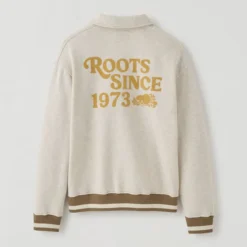 Cabin 1973 Relaxed Polo -Deals Wearfluxo Store https3A2F2Fwww.roots .com2Fdw2Fimage2Fv22FBGGS PRD2Fon2Fdemandware.static2F 2FSites roots master catalog2Fdefault2Fdwc1a5588c2Fimages2F38040773 020 b.jpg3Fsw3D120026sh3D120026sm3Dfit 640x