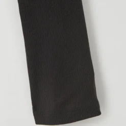 Fine Rib Turtleneck Top -Deals Wearfluxo Store https3A2F2Fwww.roots .com2Fdw2Fimage2Fv22FBGGS PRD2Fon2Fdemandware.static2F 2FSites roots master catalog2Fdefault2Fdwc5a158cf2Fimages2F38020204 001 e.jpg3Fsw3D120026sh3D120026sm3Dfit 640x