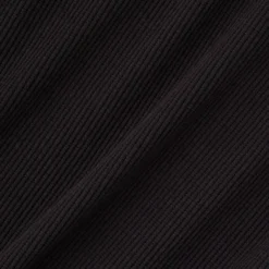 Fine Rib Turtleneck Top -Deals Wearfluxo Store https3A2F2Fwww.roots .com2Fdw2Fimage2Fv22FBGGS PRD2Fon2Fdemandware.static2F 2FSites roots master catalog2Fdefault2Fdwca53d3842Fimages2F38020204 001 f.jpg3Fsw3D120026sh3D120026sm3Dfit 640x