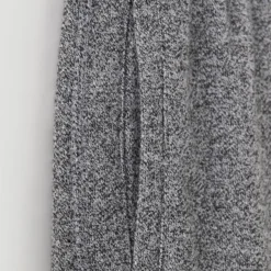 Organic Original Slim Cuff Sweatpant Tall -Deals Wearfluxo Store https3A2F2Fwww.roots .com2Fdw2Fimage2Fv22FBGGS PRD2Fon2Fdemandware.static2F 2FSites roots master catalog2Fdefault2Fdwcb43e6422Fimages2F38090342 008 e.jpg3Fsw3D120026sh3D120026sm3Dfit 640x