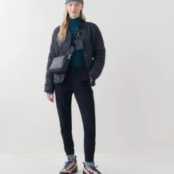 Fine Rib Turtleneck Top -Deals Wearfluxo Store https3A2F2Fwww.roots .com2Fdw2Fimage2Fv22FBGGS PRD2Fon2Fdemandware.static2F 2FSites roots master catalog2Fdefault2Fdwcef1bb5e2Fimages2F38020204 835 b.jpg3Fsw3D120026sh3D120026sm3Dfit 640x