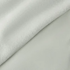 Cloud Sweatpant -Deals Wearfluxo Store https3A2F2Fwww.roots .com2Fdw2Fimage2Fv22FBGGS PRD2Fon2Fdemandware.static2F 2FSites roots master catalog2Fdefault2Fdwd1a182bd2Fimages2F38090388 W34 f.jpg3Fsw3D120026sh3D120026sm3Dfit 640x