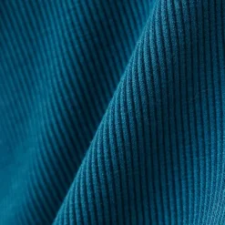 Fine Rib Turtleneck Top -Deals Wearfluxo Store https3A2F2Fwww.roots .com2Fdw2Fimage2Fv22FBGGS PRD2Fon2Fdemandware.static2F 2FSites roots master catalog2Fdefault2Fdwd5b931c92Fimages2F38020204 835 f.jpg3Fsw3D120026sh3D120026sm3Dfit 640x