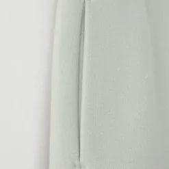 Cloud Sweatpant -Deals Wearfluxo Store https3A2F2Fwww.roots .com2Fdw2Fimage2Fv22FBGGS PRD2Fon2Fdemandware.static2F 2FSites roots master catalog2Fdefault2Fdwe0cb50b72Fimages2F38090388 W34 e.jpg3Fsw3D120026sh3D120026sm3Dfit 640x