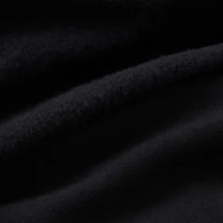 Organic Original Slim Cuff Sweatpant Tall -Deals Wearfluxo Store https3A2F2Fwww.roots .com2Fdw2Fimage2Fv22FBGGS PRD2Fon2Fdemandware.static2F 2FSites roots master catalog2Fdefault2Fdwe1e9077a2Fimages2F38090342 001 f.jpg3Fsw3D120026sh3D120026sm3Dfit 640x