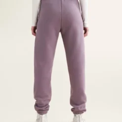 Cloud Sweatpant -Deals Wearfluxo Store https3A2F2Fwww.roots .com2Fdw2Fimage2Fv22FBGGS PRD2Fon2Fdemandware.static2F 2FSites roots master catalog2Fdefault2Fdwe6c818162Fimages2F38090388 BS4 d.jpg3Fsw3D120026sh3D120026sm3Dfit 640x