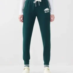 Organic Original Slim Cuff Sweatpant Tall -Deals Wearfluxo Store https3A2F2Fwww.roots .com2Fdw2Fimage2Fv22FBGGS PRD2Fon2Fdemandware.static2F 2FSites roots master catalog2Fdefault2Fdwe7ed75712Fimages2F38090342 232 a.jpg3Fsw3D120026sh3D120026sm3Dfit 640x