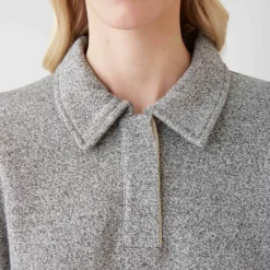 Cabin 1973 Relaxed Polo -Deals Wearfluxo Store https3A2F2Fwww.roots .com2Fdw2Fimage2Fv22FBGGS PRD2Fon2Fdemandware.static2F 2FSites roots master catalog2Fdefault2Fdweaec4a852Fimages2F38040773 806 e.jpg3Fsw3D120026sh3D120026sm3Dfit 640x