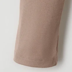 Fine Rib Turtleneck Top -Deals Wearfluxo Store https3A2F2Fwww.roots .com2Fdw2Fimage2Fv22FBGGS PRD2Fon2Fdemandware.static2F 2FSites roots master catalog2Fdefault2Fdwede318962Fimages2F38020204 824 e.jpg3Fsw3D120026sh3D120026sm3Dfit 640x