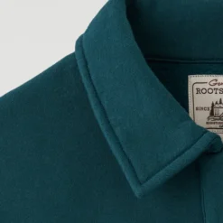 Cabin 1973 Relaxed Polo -Deals Wearfluxo Store https3A2F2Fwww.roots .com2Fdw2Fimage2Fv22FBGGS PRD2Fon2Fdemandware.static2F 2FSites roots master catalog2Fdefault2Fdwede715682Fimages2F38040773 835 c.jpg3Fsw3D120026sh3D120026sm3Dfit 640x