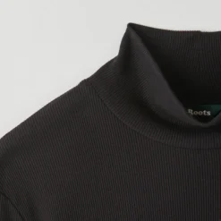 Fine Rib Turtleneck Top -Deals Wearfluxo Store https3A2F2Fwww.roots .com2Fdw2Fimage2Fv22FBGGS PRD2Fon2Fdemandware.static2F 2FSites roots master catalog2Fdefault2Fdweecaccd72Fimages2F38020204 001 c.jpg3Fsw3D120026sh3D120026sm3Dfit 640x