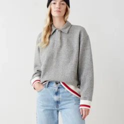 Cabin 1973 Relaxed Polo -Deals Wearfluxo Store https3A2F2Fwww.roots .com2Fdw2Fimage2Fv22FBGGS PRD2Fon2Fdemandware.static2F 2FSites roots master catalog2Fdefault2Fdwf761b9b22Fimages2F38040773 806 a.jpg3Fsw3D120026sh3D120026sm3Dfit 640x