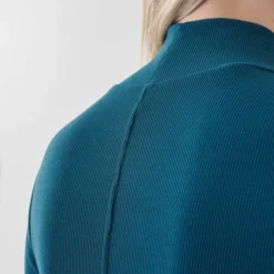 Fine Rib Turtleneck Top -Deals Wearfluxo Store https3A2F2Fwww.roots .com2Fdw2Fimage2Fv22FBGGS PRD2Fon2Fdemandware.static2F 2FSites roots master catalog2Fdefault2Fdwf8a674a32Fimages2F38020204 835 g.jpg3Fsw3D120026sh3D120026sm3Dfit 640x