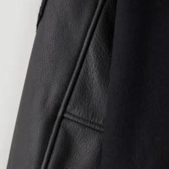 Womens Vintage Varsity Jacket -Deals Wearfluxo Store https3A2F2Fwww.roots .com2Fdw2Fimage2Fv22FBGGS PRD2Fon2Fdemandware.static2F 2FSites roots master catalog2Fdefault2Fdwfb62c0e62Fimages2F49020023 B03 j.jpg3Fsw3D120026sh3D120026sm3Dfit 640x