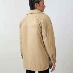 Coaches Shacket -Deals Wearfluxo Store https3A2F2Fwww.roots .com2Fdw2Fimage2Fv22FBGGS PRD2Fon2Fdemandware.static2F 2FSites roots master catalog2Fdefault2Fdwfd7d21982Fimages2F38140158 828 d.jpg3Fsw3D120026sh3D120026sm3Dfit 640x