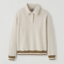 Cabin 1973 Relaxed Polo -Deals Wearfluxo Store https3A2F2Fwww.roots .com2Fdw2Fimage2Fv22FBGGS PRD2Fon2Fdemandware.static2F 2FSites roots master catalog2Fdefault2Fdwff6ff7272Fimages2F38040773 020 a.jpg3Fsw3D120026sh3D120026sm3Dfit 640x