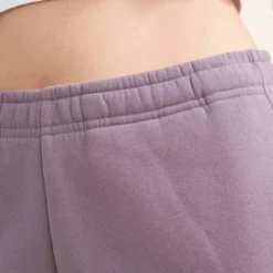 Cloud Sweatpant -Deals Wearfluxo Store https3A2F2Fwww.roots .com2Fdw2Fimage2Fv22FBGGS PRD2Fon2Fdemandware.static2F 2FSites roots master catalog2Fdefault2Fdwffc4482a2Fimages2F38090388 BS4 h.jpg3Fsw3D120026sh3D120026sm3Dfit 640x