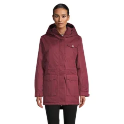 Ripzone Women's Mitford 2.0 Insulated Jacket 5 Ripzone Women's Mitford 2.0 Insulated Jacket -Deals Wearfluxo Store ripzone w mitford 2 0 insulated jacket f22 zin e7ff2586 7912 4ac4 9d43 3d1b4603e983