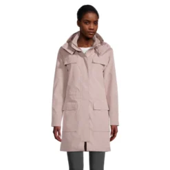 Ripzone Women's Rundle Springs Jacket