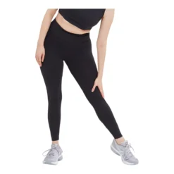 Tentree Women's InMotion High Rise Leggings