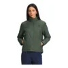 The North Face Women's Tamburello Insulated Jacket
