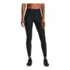 Under Armour Women's HeatGear© High Rise 7/8 Pockets Tights