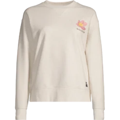 Deals Wearfluxo Store -Deals Wearfluxo Store woods w lawson crew floral 223 papyrus 266ba5a0 ab9e 4ee3 bee9 d212fa8c6f77