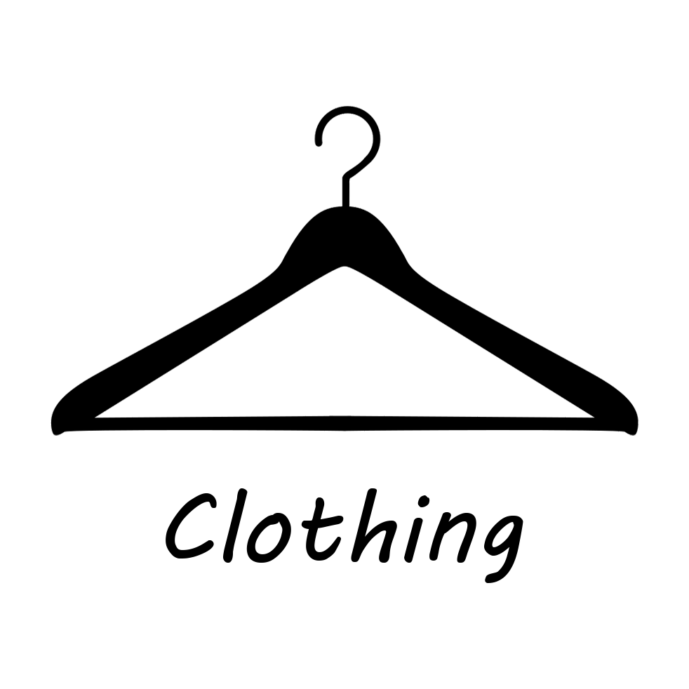 Deals Wearfluxo Store