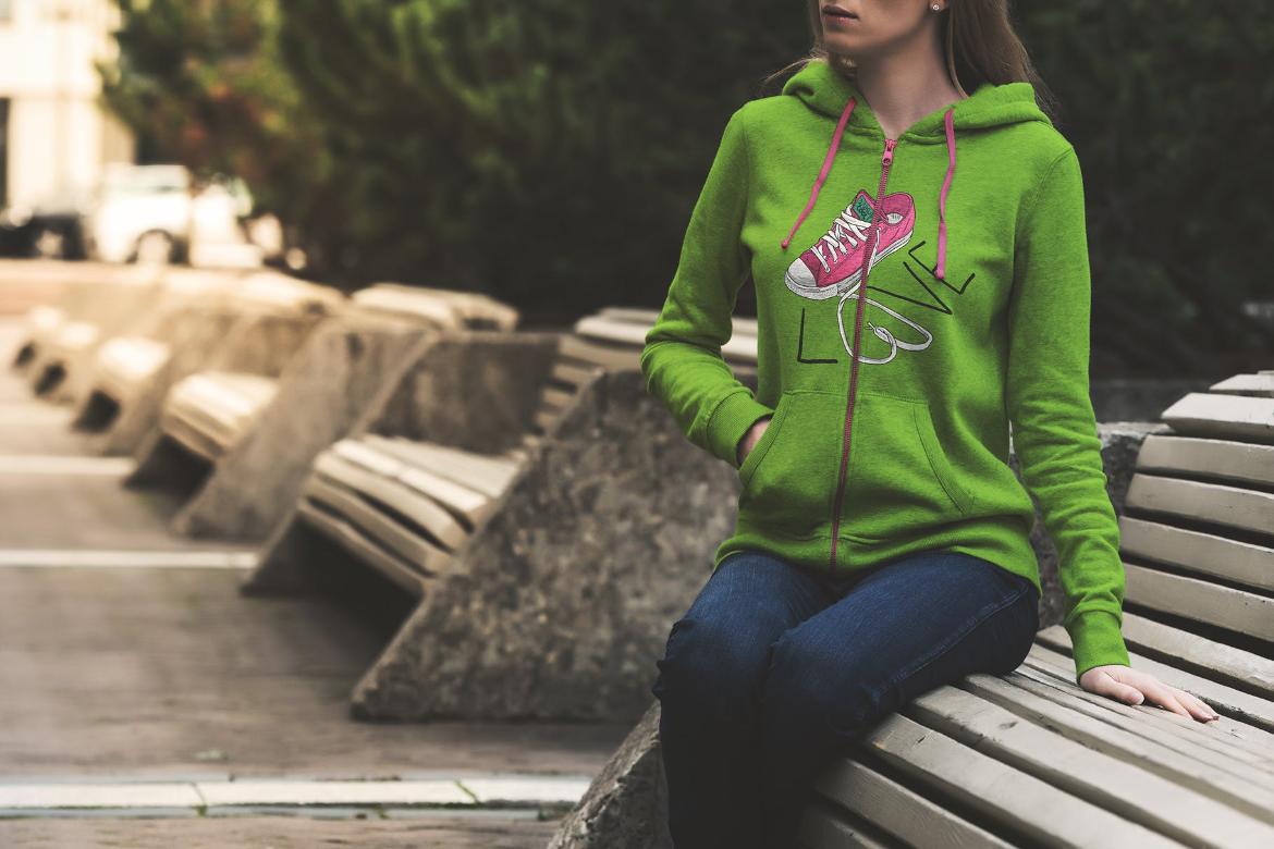 Deals Wearfluxo Store -Deals Wearfluxo Store 18