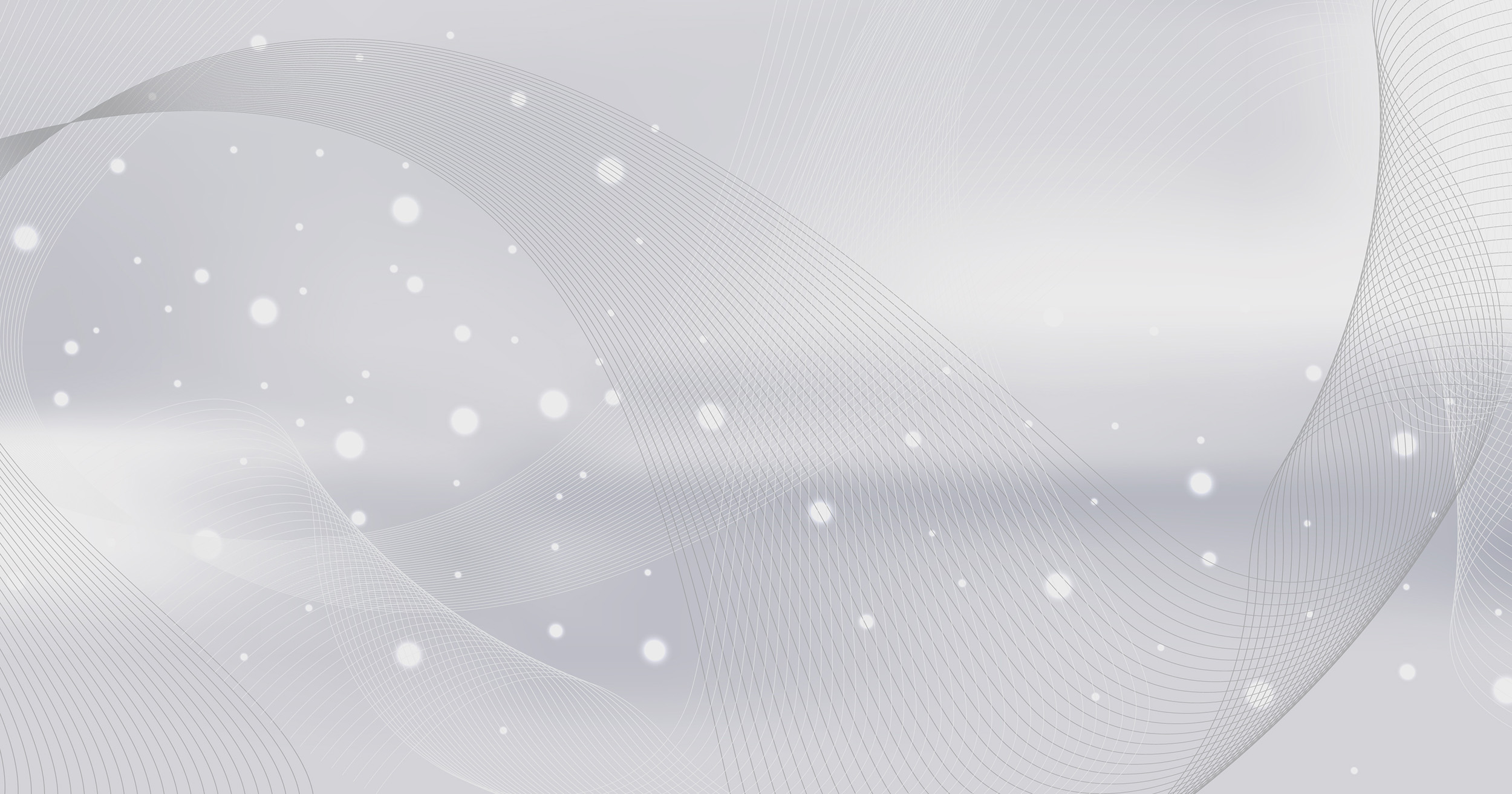 Deals Wearfluxo Store -Deals Wearfluxo Store Lovepik com 400173828 gray business background